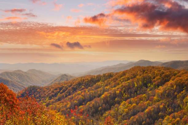 Awesome View, Pool, Hot Tub Game Room, Fireplace Sevierville Exteriér fotografie